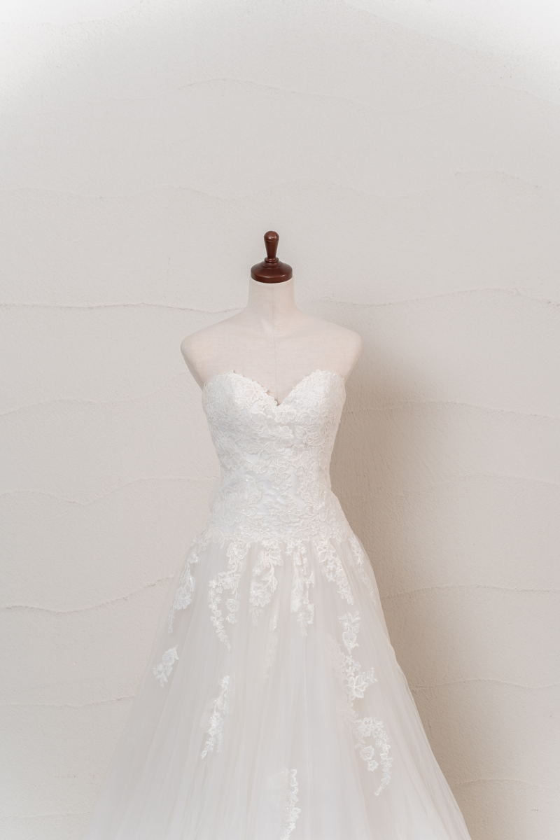 【新作】WD-1223（5-7）D