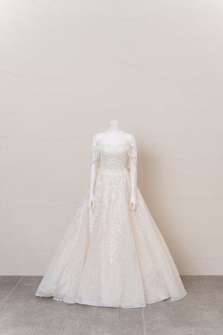 【新作】WD-1105（7-11）E