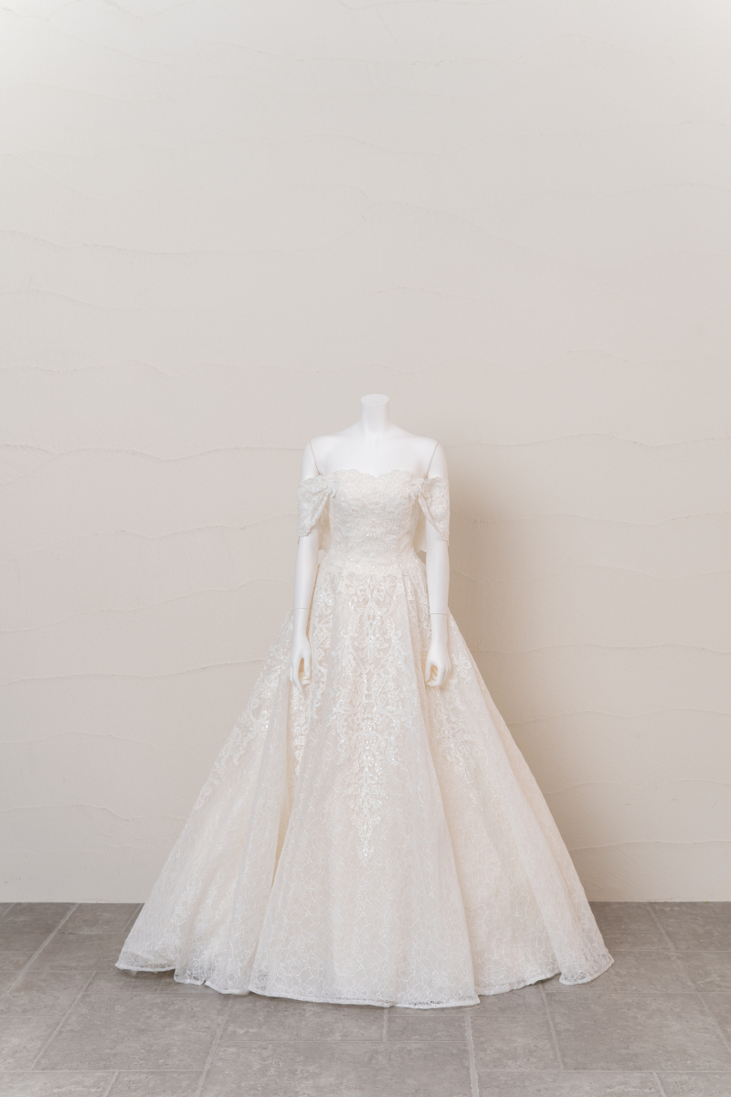 【新作】WD-1105（7-11）E