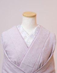 掛下（かのこあずき）