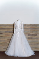 【新作】WD-1382（9-13）D