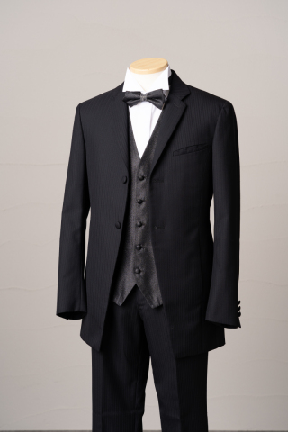 MCM-13037-00(AS-7) C