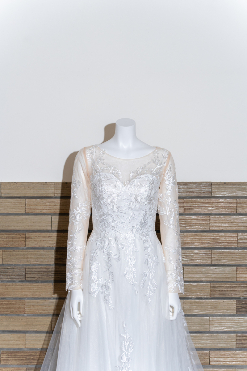 【新作】WD-1332（7-11）E