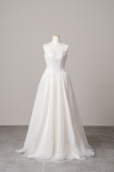 フェルディナンド(5-13) D