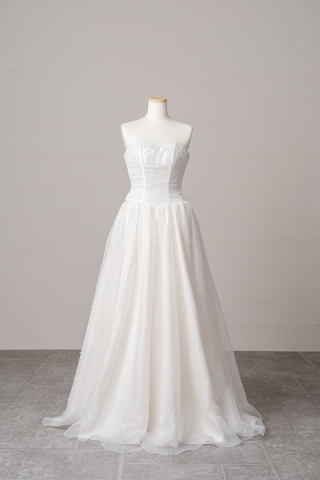 フェルディナンド(5-13) D