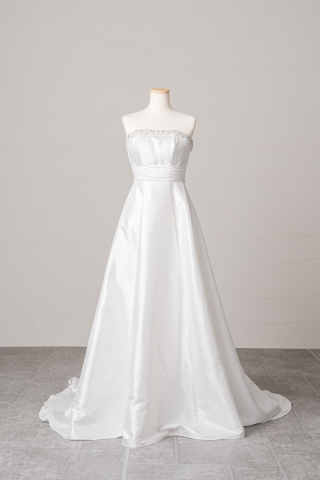 バルセロナ(5-9) C