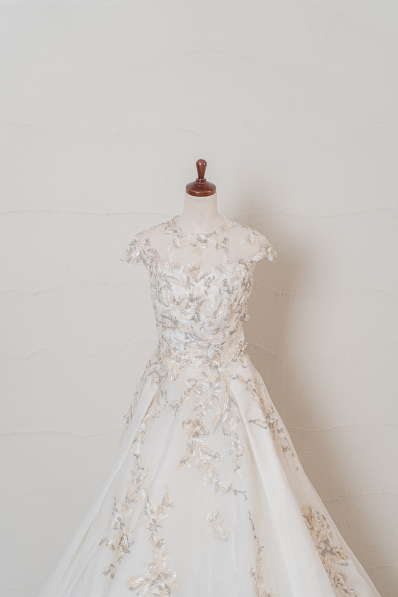 【新作】WD-1235（9）D