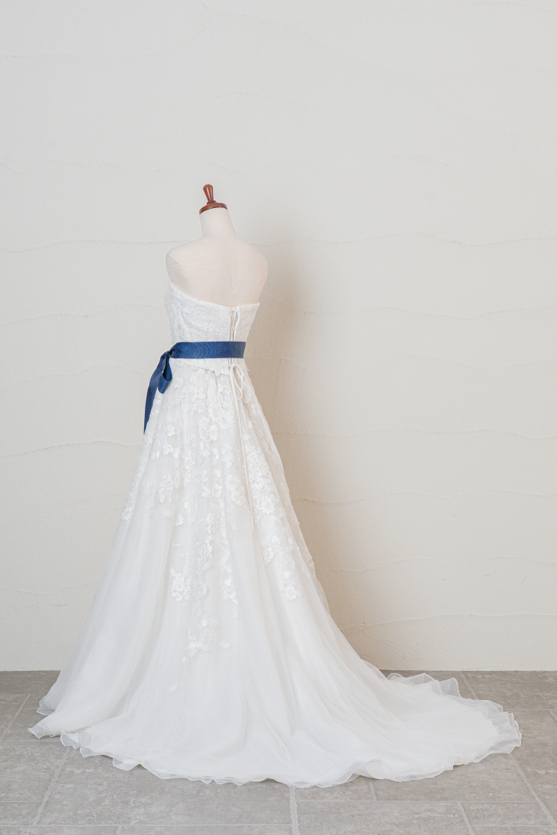 LV-16019(9-13・11-15) D