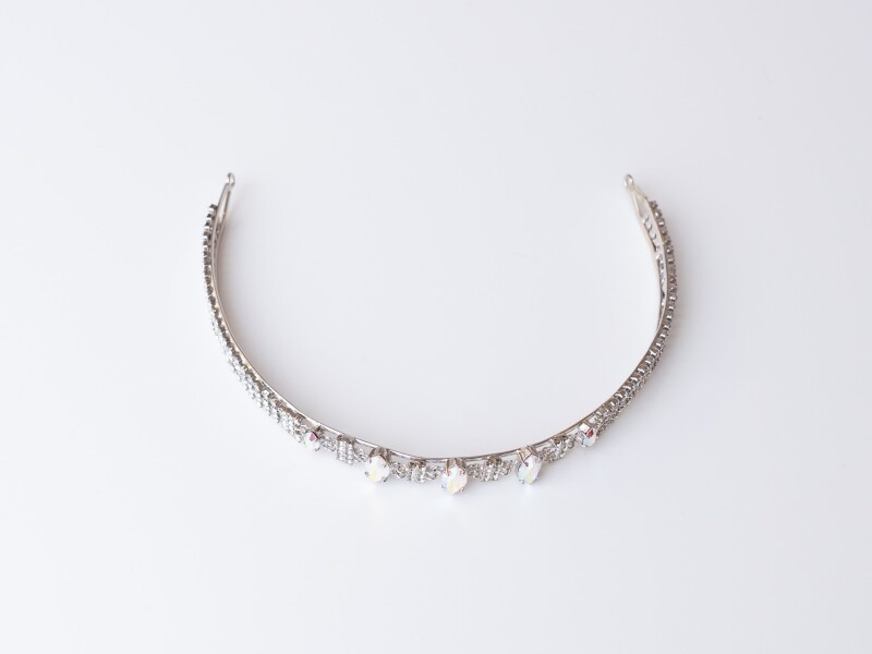 FO-HT-0132