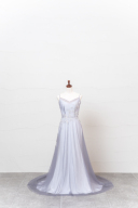 DP-01＋DP-04（9）E