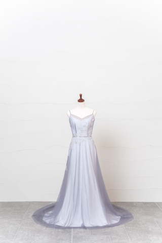 DP-01＋DP-04（9）E