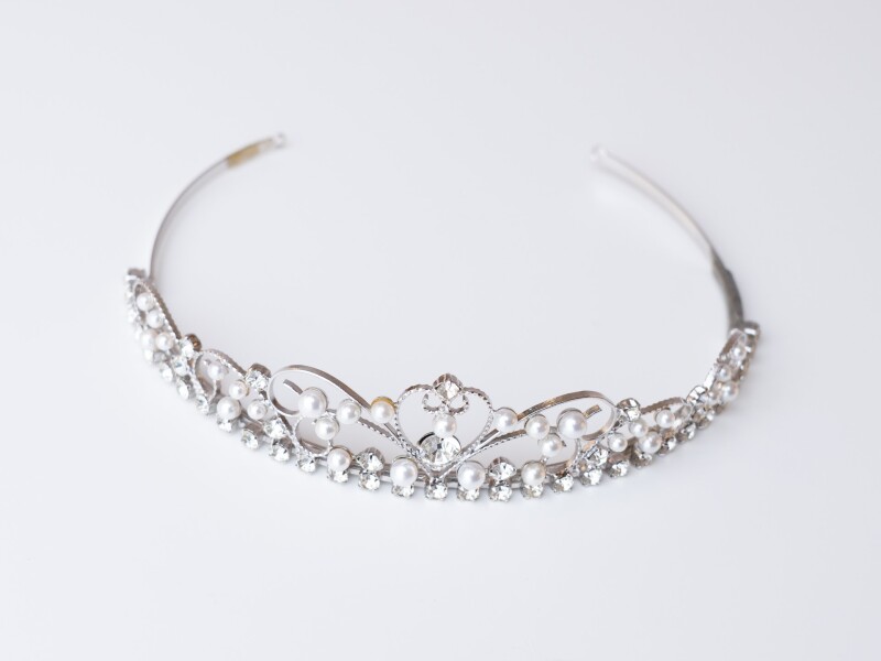 FO-HT-0002