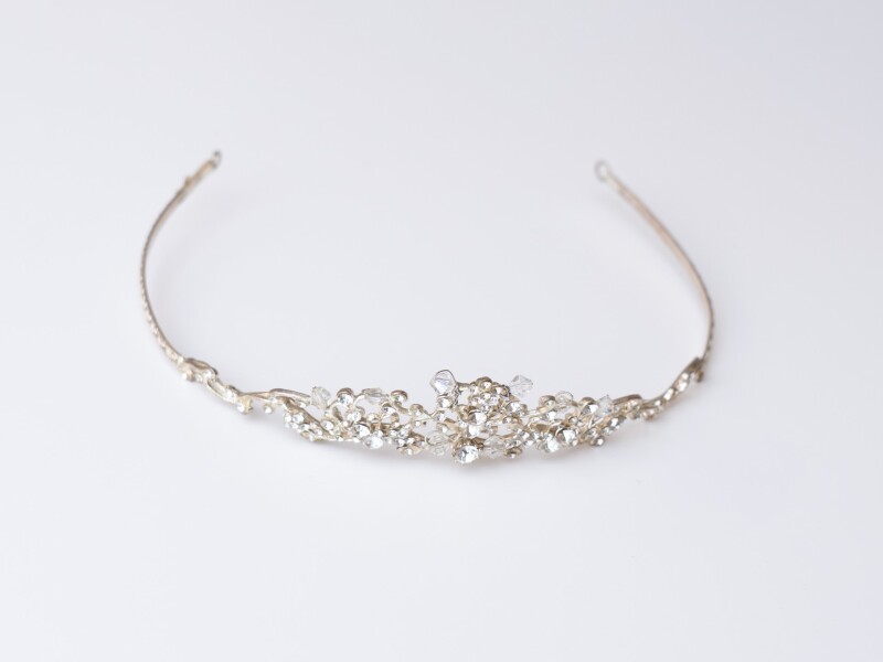 FO-HT-0001