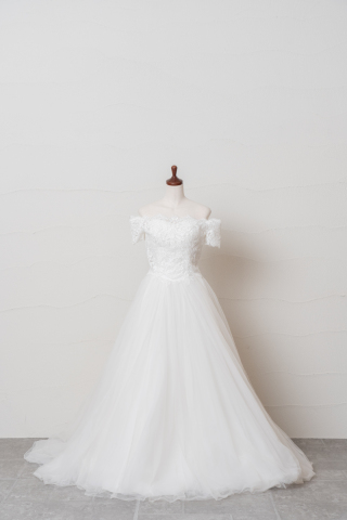 ブラウス(LV-P17021)