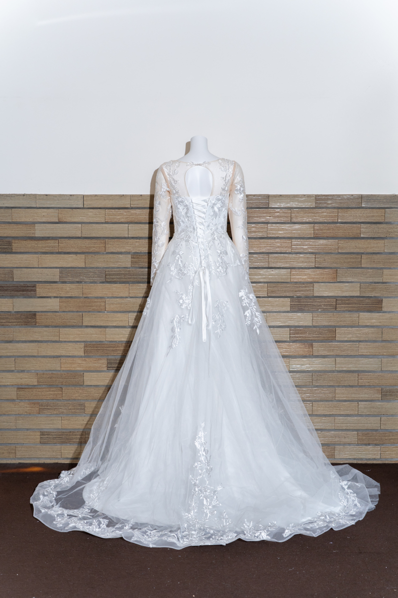 【新作】WD-1332（7-11）E