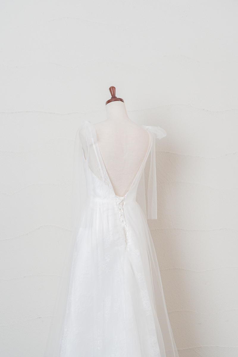 RW-002（９）B