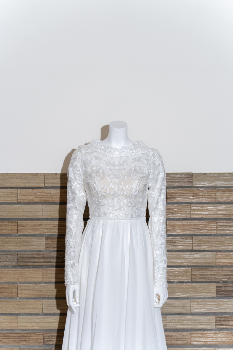 【お取寄せ対象】WD-1322（9-13）