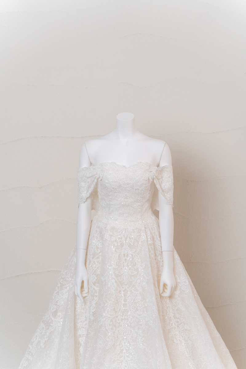 【新作】WD-1105（7-11）E