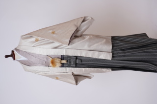 【アレンジ】08593