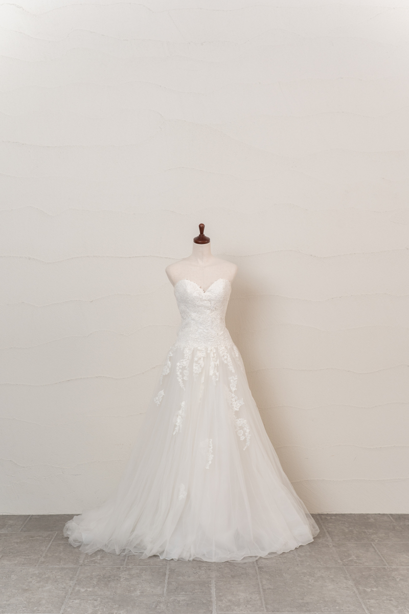 【新作】WD-1223（5-7）D