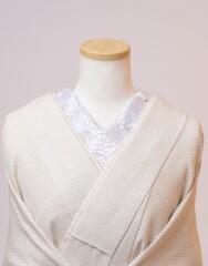 掛下（かのこクリーム）