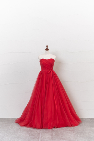 FF-10961（11-15）D