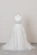 LV-10035（11-15）C