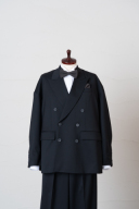 MSS-0001(S・M・L）D