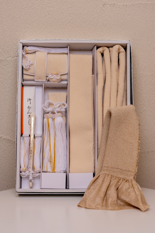 6点セット クリーム（掛下かのこクリーム共）