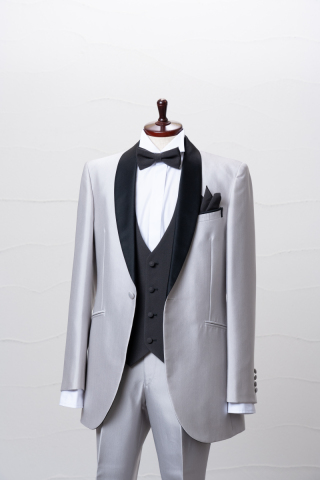 FO-VRM-01002-00(AS-5) C