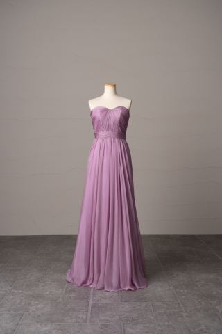 ジュリエッタLA(5-9) C