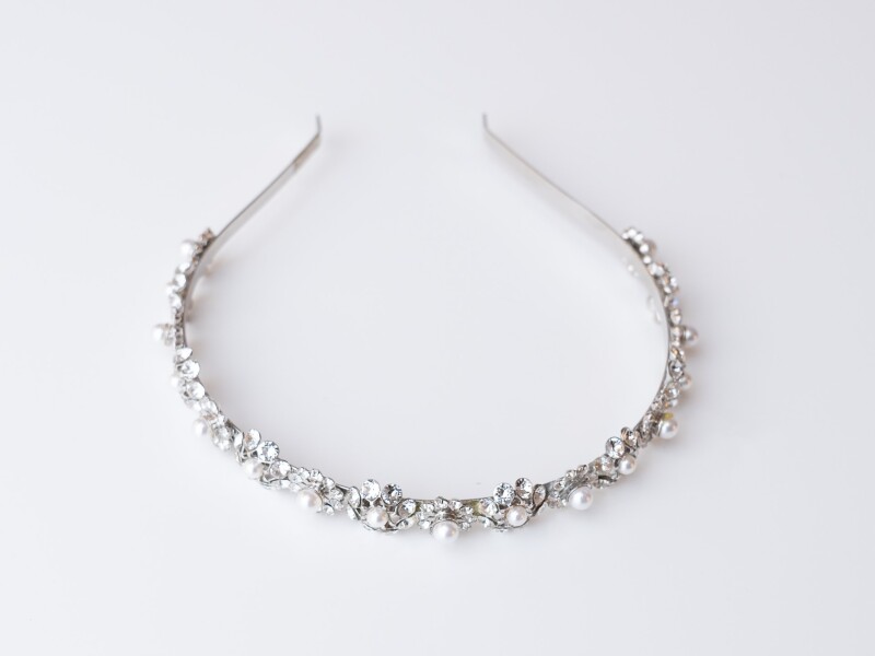 FO-HT-0128