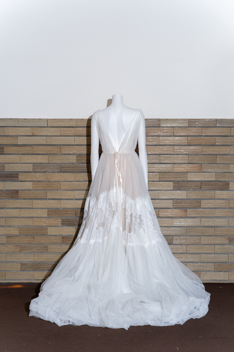 【新作】WD-1318（9-11）E