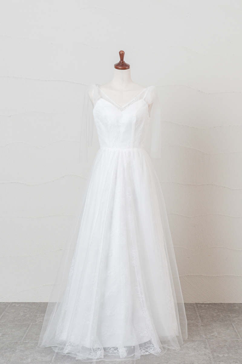 RW-002（９）B