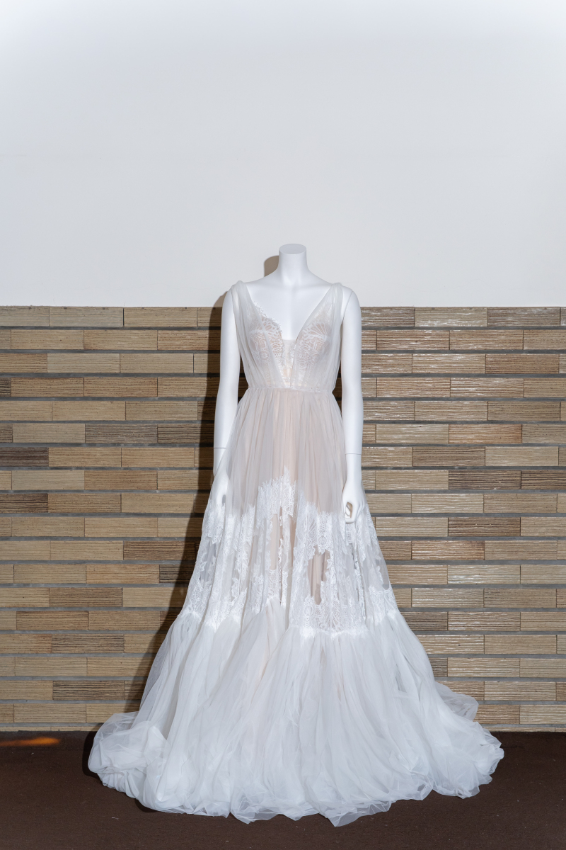 【新作】WD-1318（9-11）E