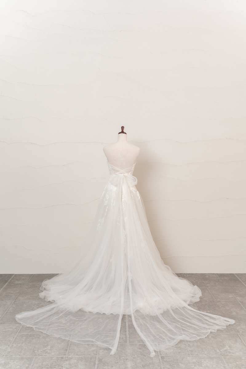 【新作】WD-1223（5-7）D