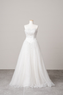 ビジュークリスタル(5-9) E