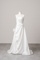 ラグーン(3-15) C