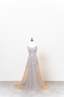 DP-02＋DP-03（9）E