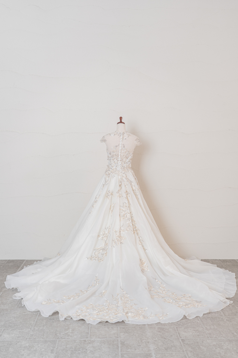 【新作】WD-1235（9）D