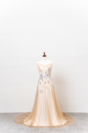 DP-01＋DP-03（9）E