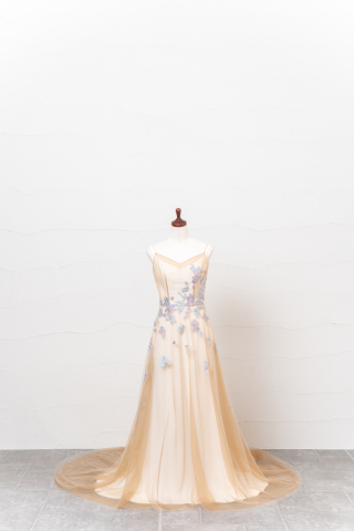 DP-01＋DP-03（9）E