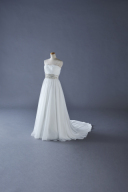 LV-11002(5-7・15－17) A