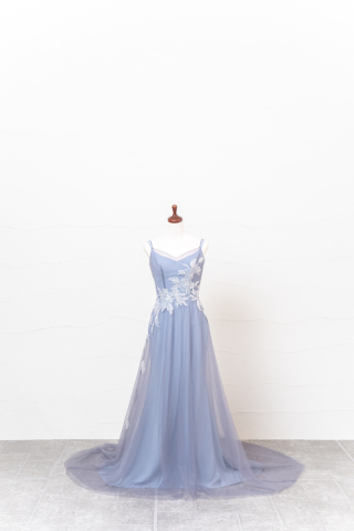 DP-02＋DP-04（9）E