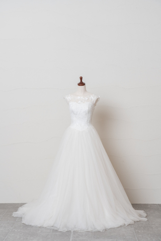 ブラウス(LV-P17025)