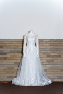 【新作】WD-1332（7-11）E