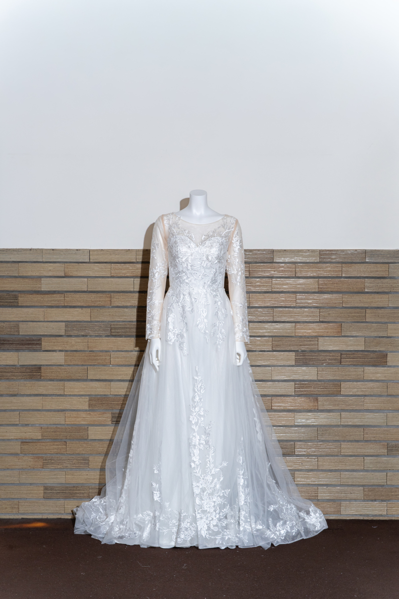 【新作】WD-1332（7-11）E