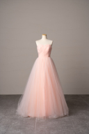 カノン-PI(7-11) C