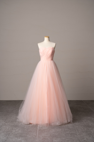 カノン-PI(7-11) C