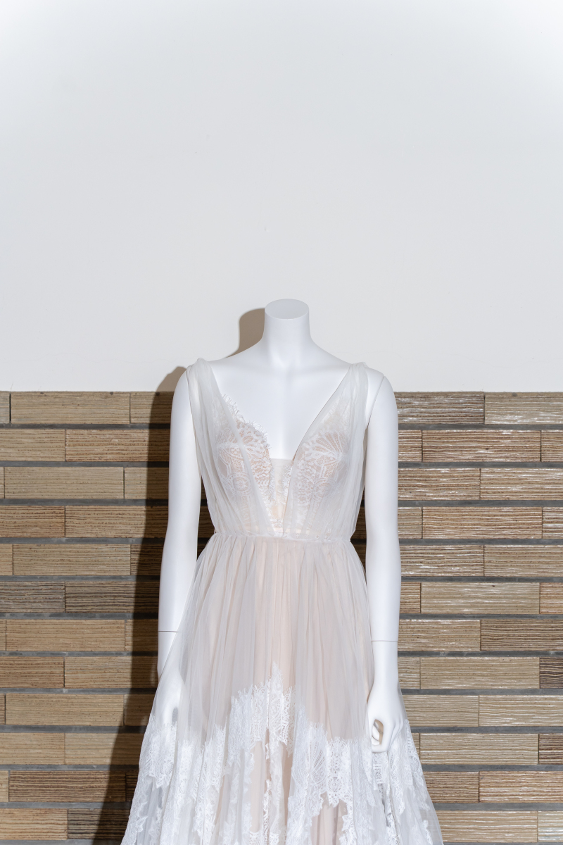 【新作】WD-1318（9-11）E